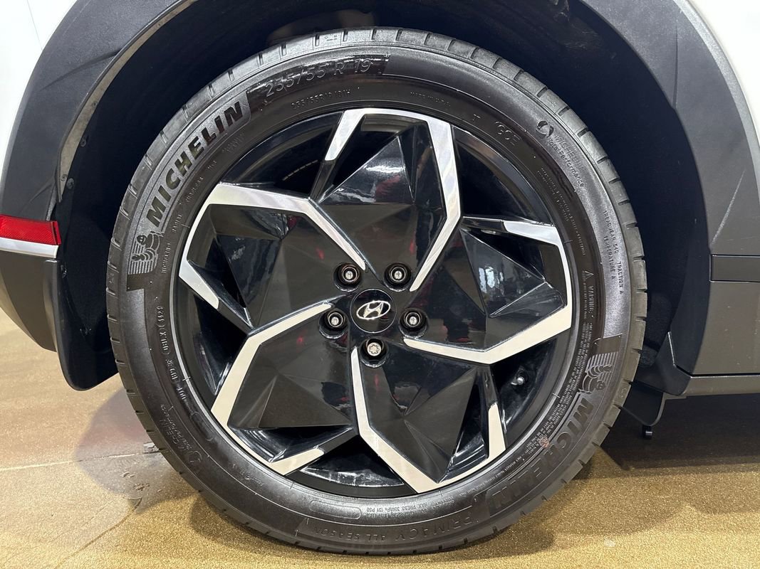 Used 2024 Hyundai Ioniq 5 SE image 53