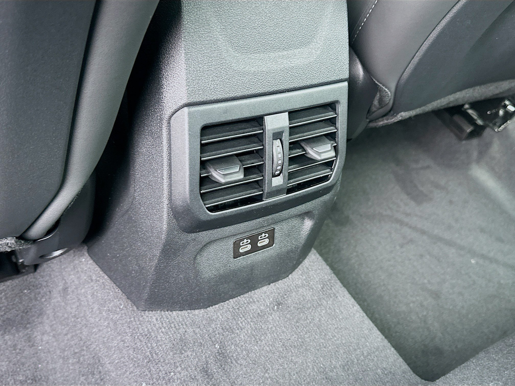 New 2026 BMW 228i w/ Technology Package FWD image 19
