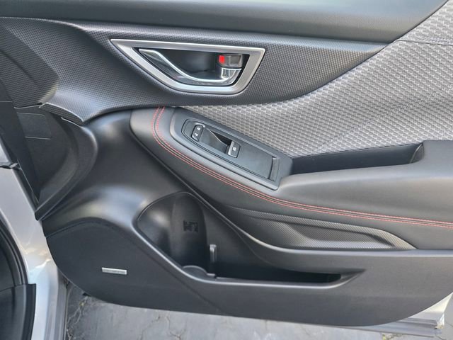 Used 2019 Subaru Forester Sport image 22