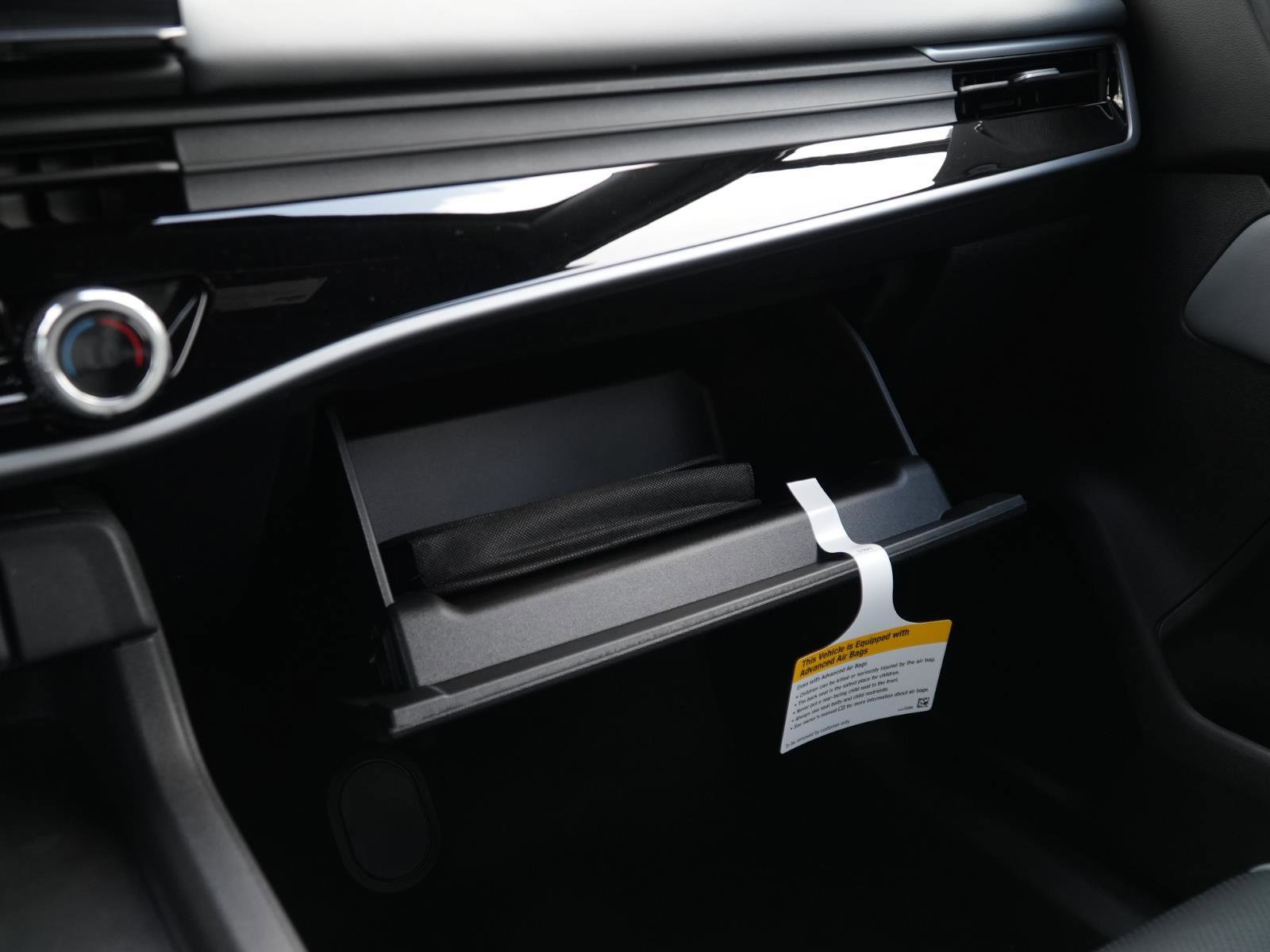 New 2026 Honda Prologue Elite image 28