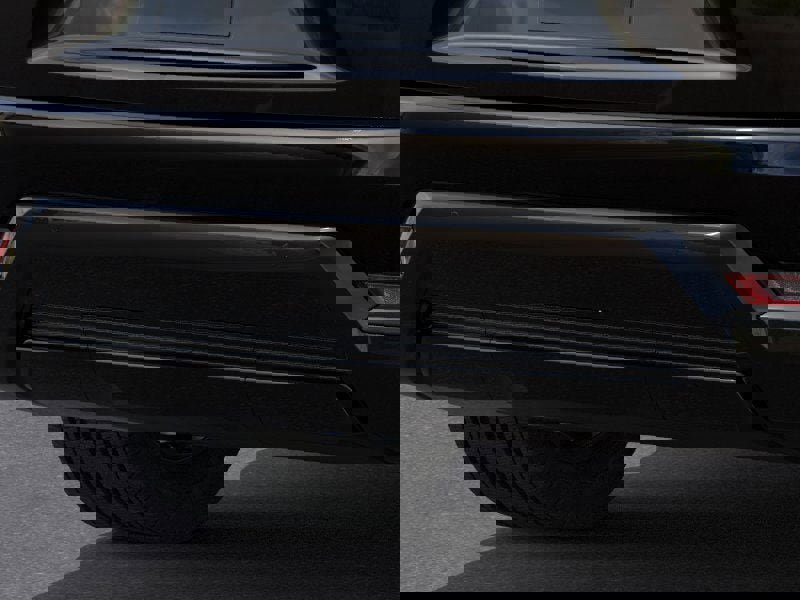 New 2026 Cadillac Escalade IQL Sport 1 image 14