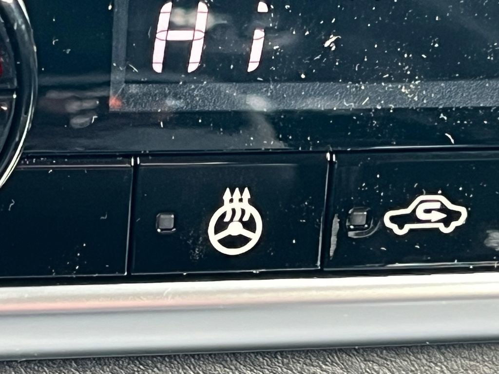 New 2026 Nissan Rogue Rock Creek w/ Rock Creek Premium Package image 26