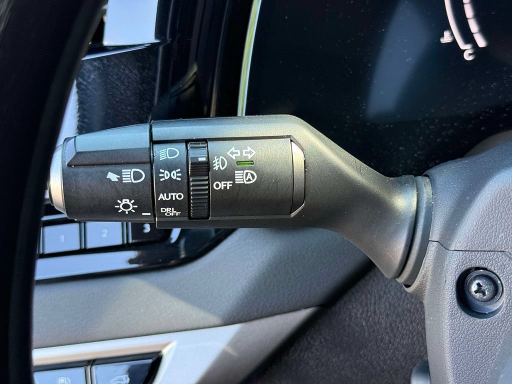 Used 2024 Lexus RX 350 w/ Convenience Package AWD/4WD image 29