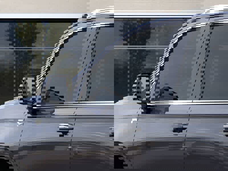 New 2026 Cadillac Escalade Luxury image 12