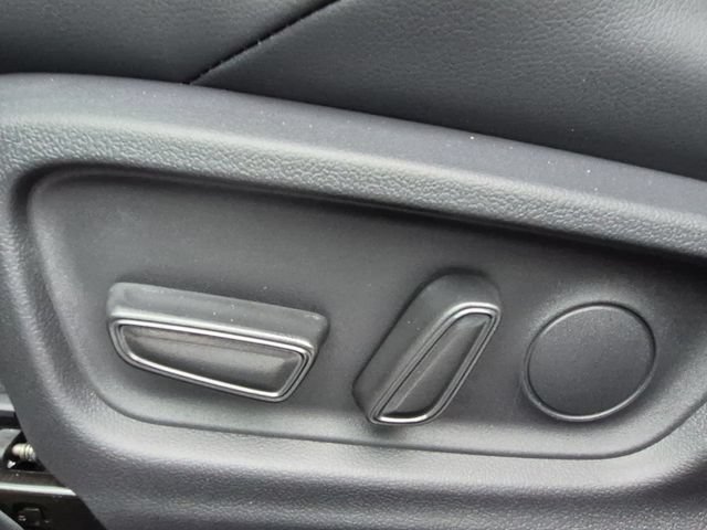 New 2026 Toyota Corolla XSE FWD image 20