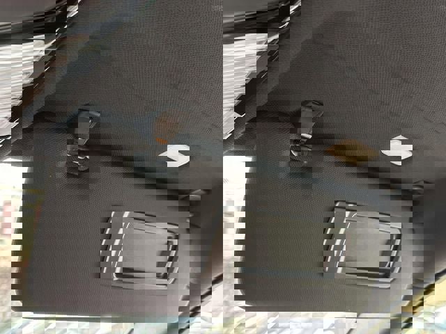 Used 2023 BMW X5 xDrive40i w/ Premium Package image 34