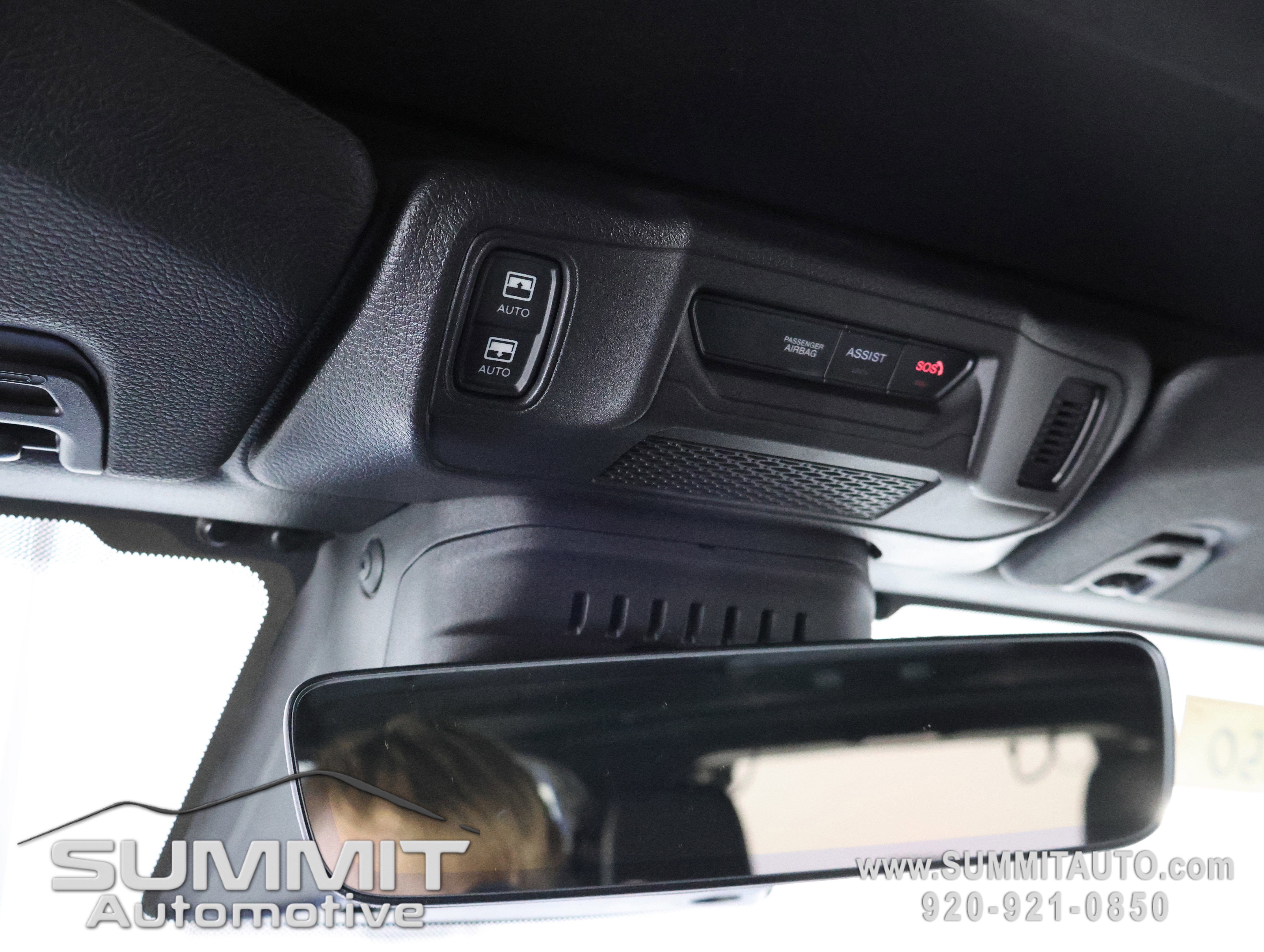 New 2026 Jeep Wrangler Sahara image 15