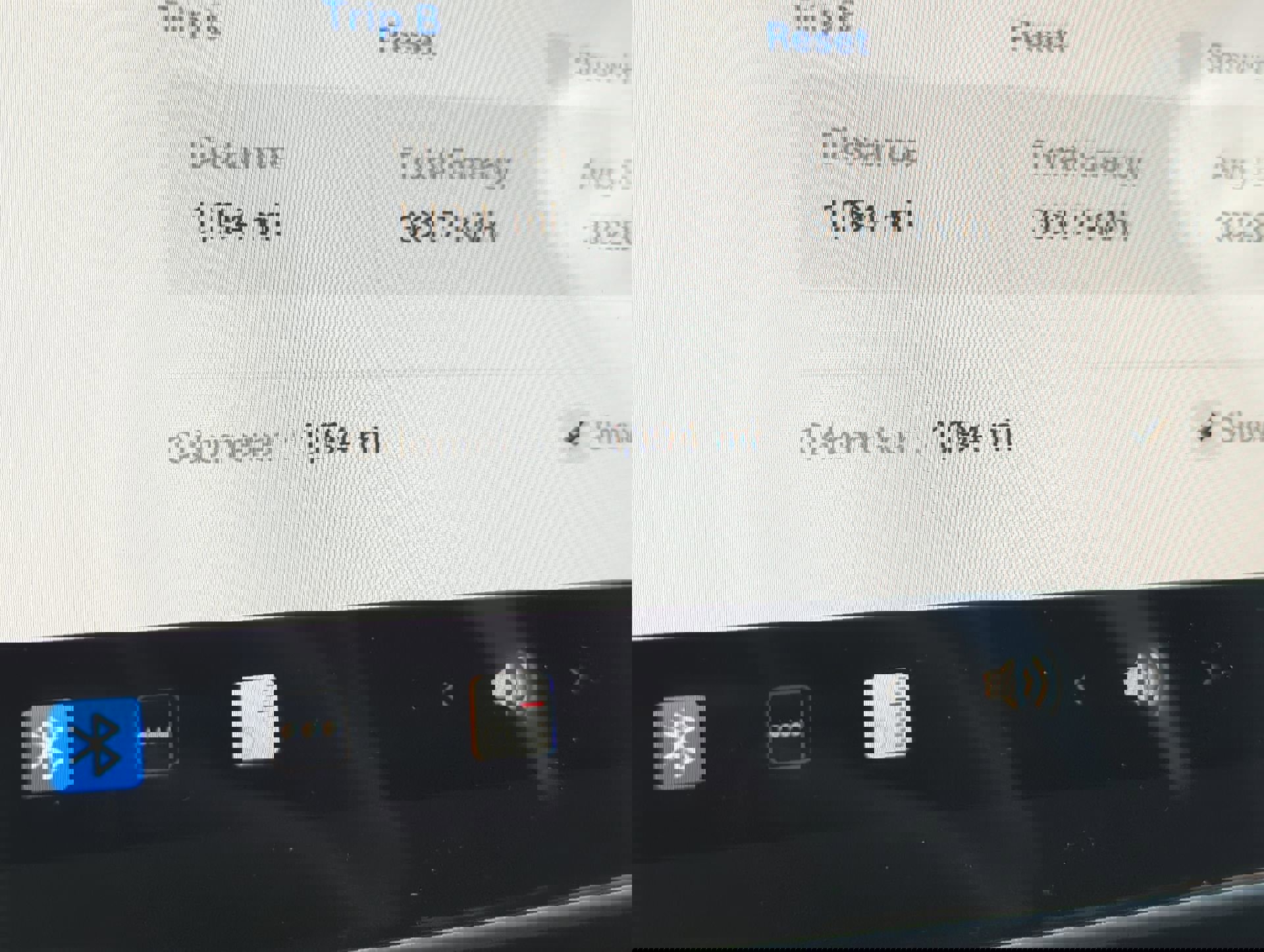 Used 2026 Tesla Model Y Long Range image 36