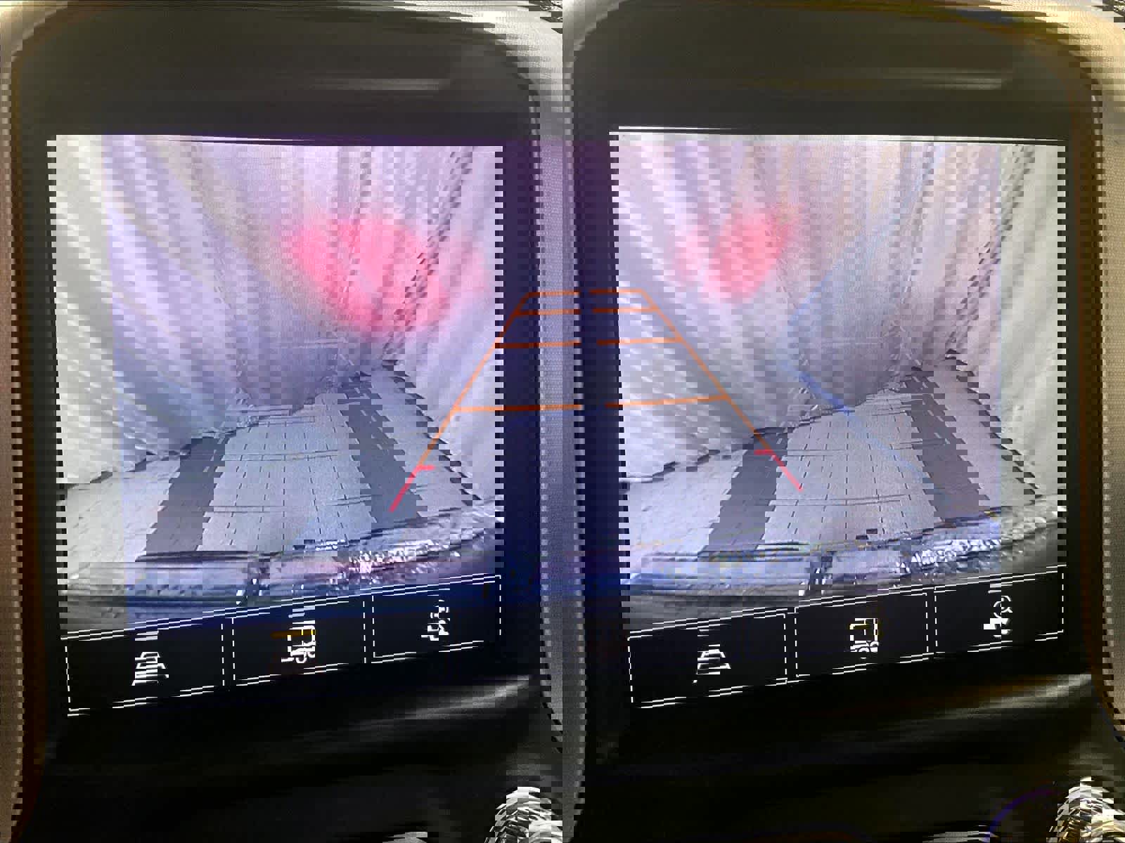 Used 2021 GMC Sierra 1500 SLT image 19