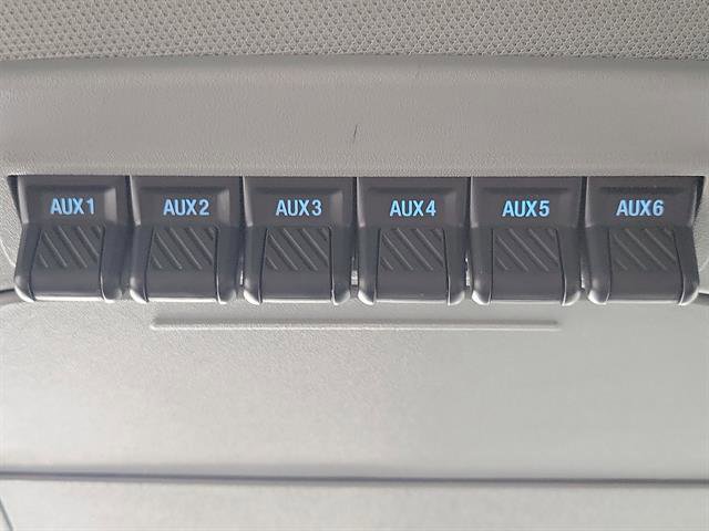 Used 2024 Ford F250 XLT AWD/4WD image 33