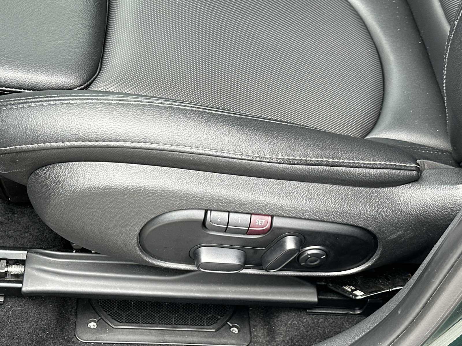 Used 2017 MINI Cooper Countryman ALL4 image 13