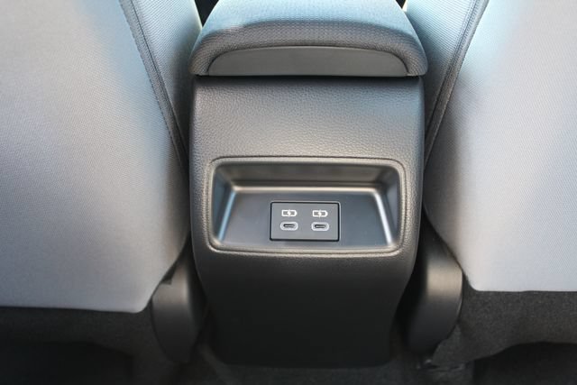 Certified 2026 Toyota Corolla SE FWD image 32