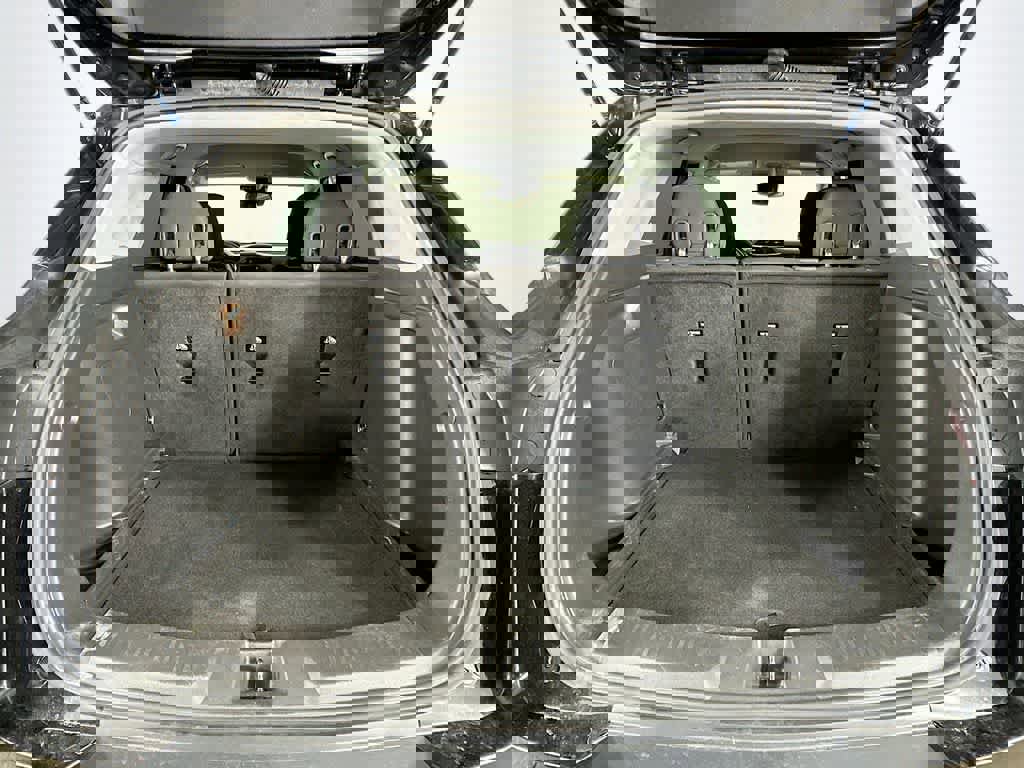 Used 2023 Chevrolet TrailBlazer LT w/ Convenience Package FWD image 20