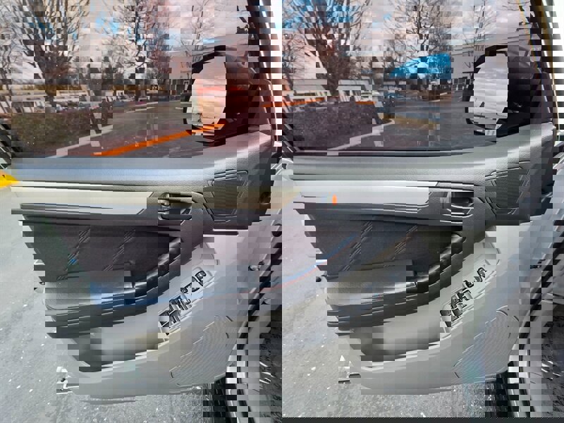 Used 2007 Toyota 4Runner SR5 image 33