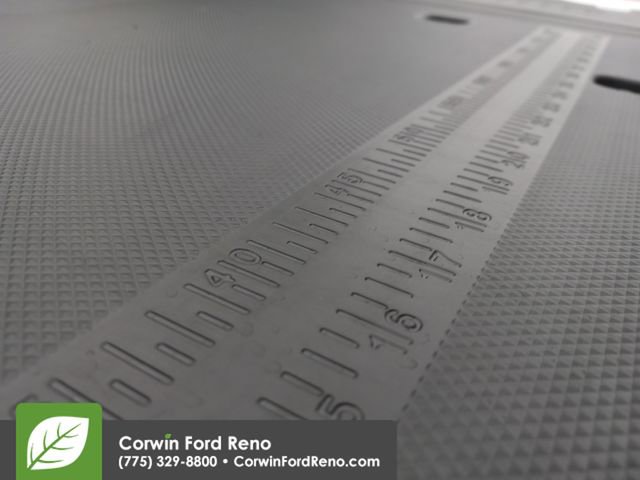 New 2025 Ford F150 Tremor w/ Equipment Group 402A High AWD/4WD image 33