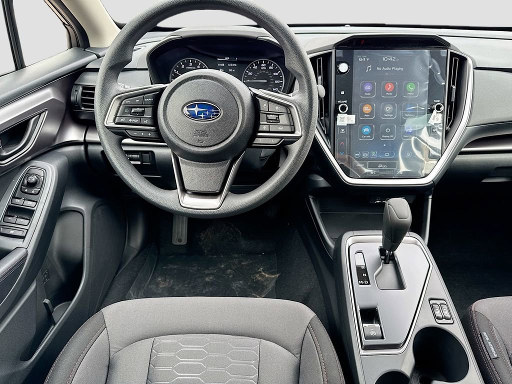 New 2026 Subaru Impreza 2.0i Sport image 28