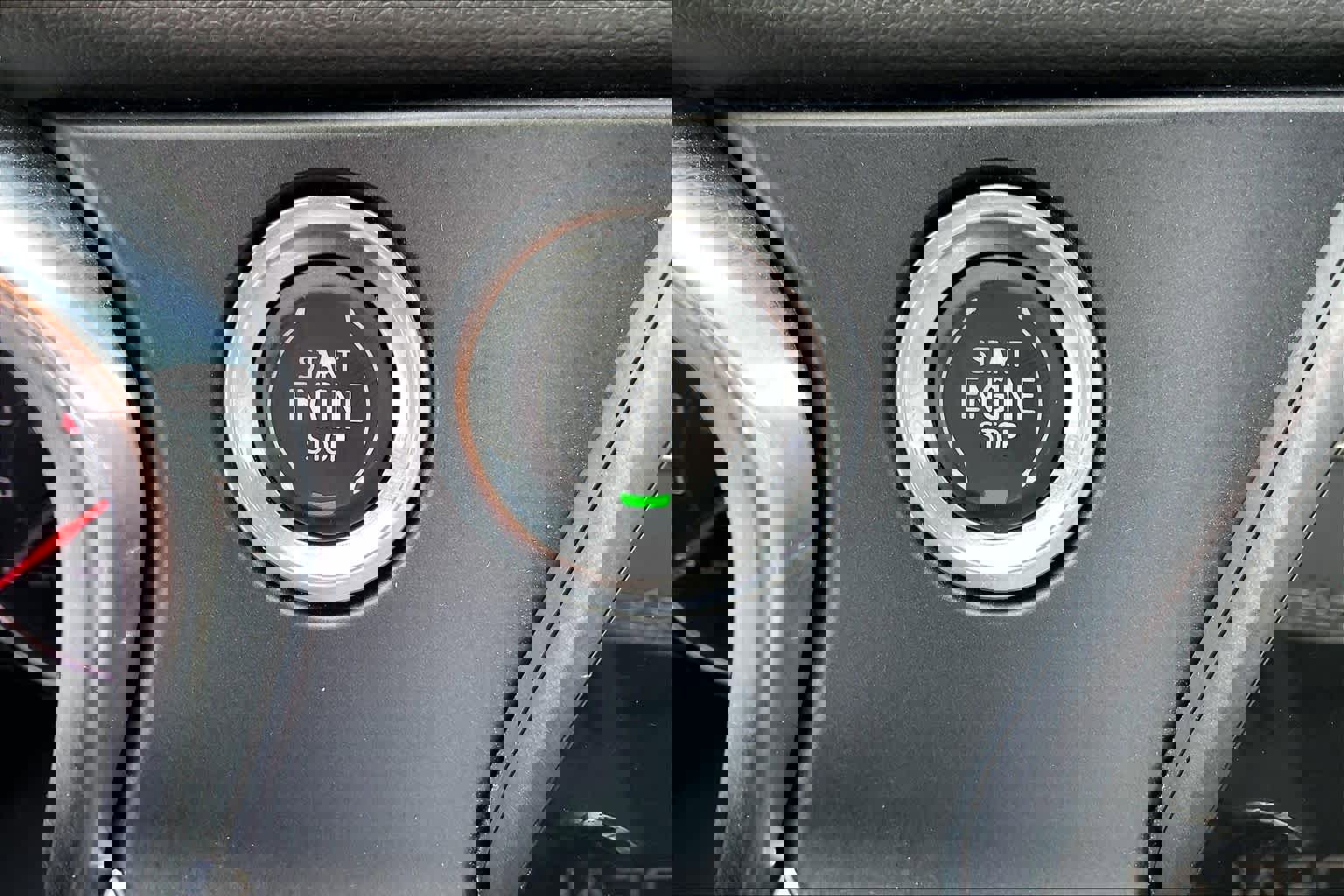 Used 2022 Chevrolet Blazer LT image 32