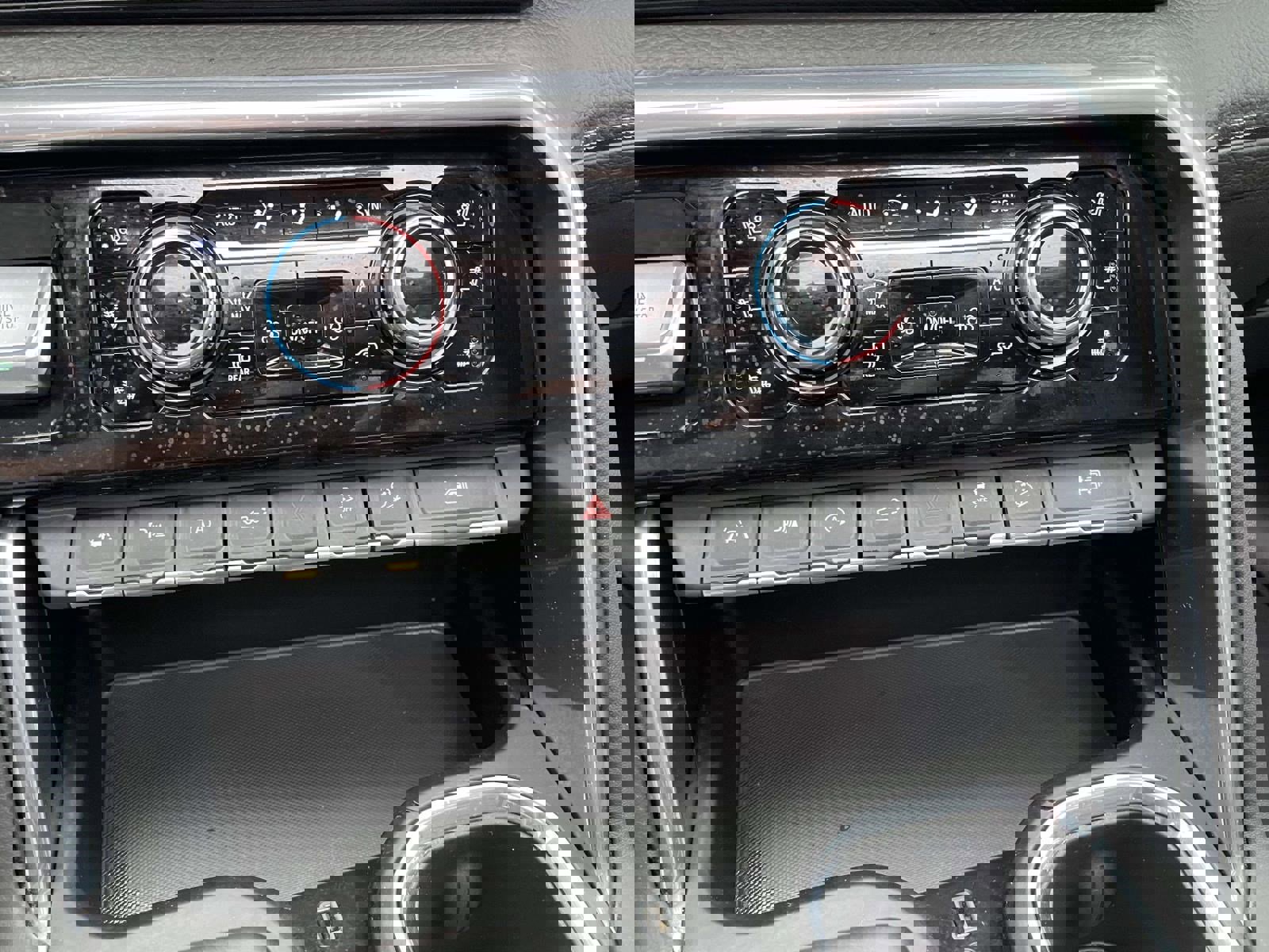 Used 2022 GMC Sierra 1500 Denali w/ Denali Reserve Package image 36