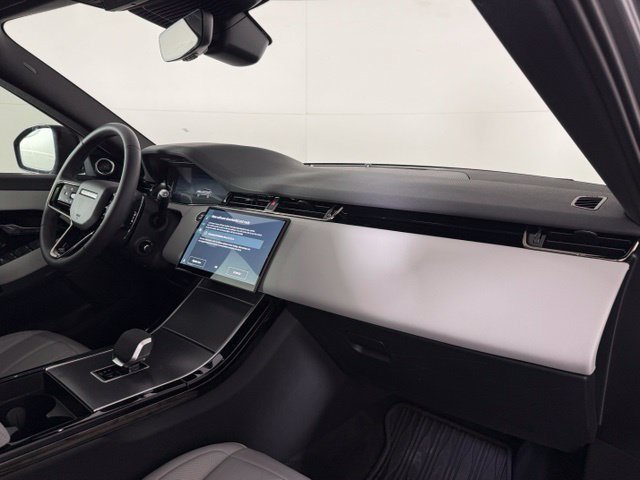 Certified 2026 Land Rover Range Rover Evoque S AWD/4WD image 51