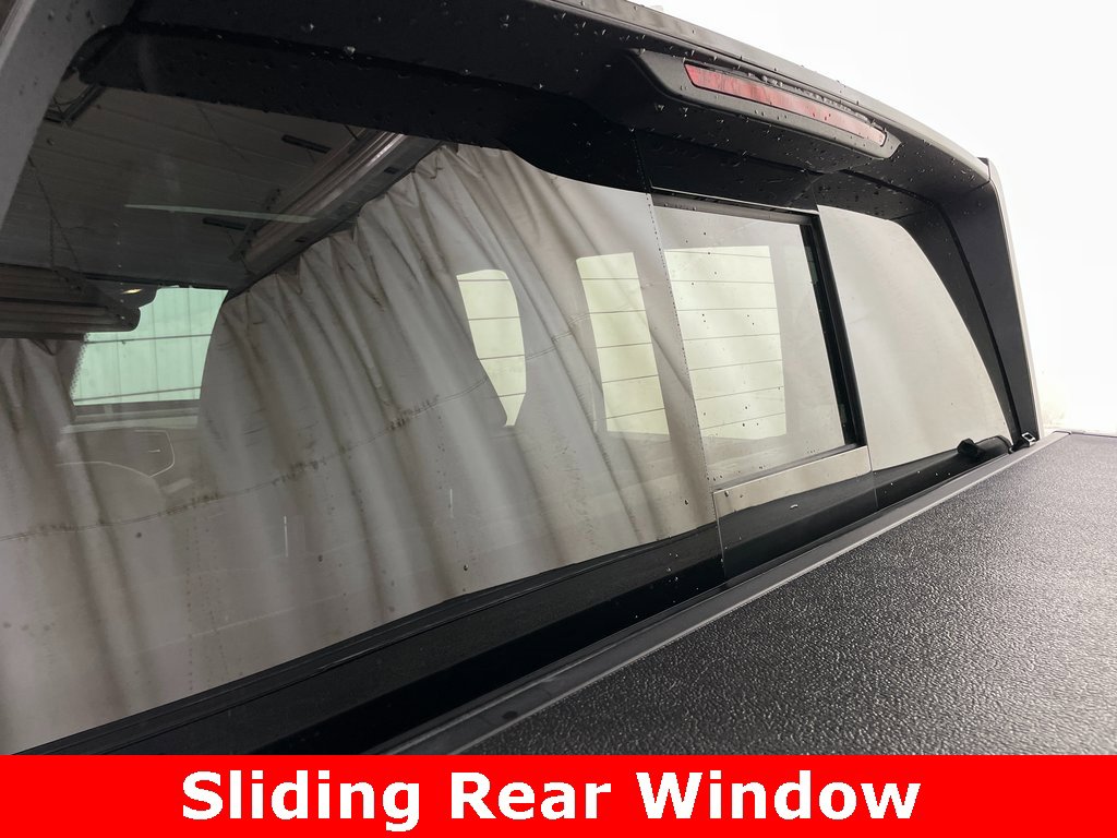 Used 2022 Honda Ridgeline Black Edition image 10