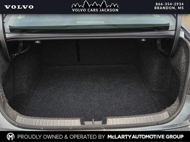 Used 2024 Volkswagen Jetta SE FWD image 22