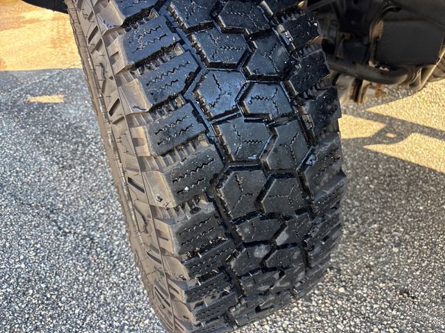 Used 2020 RAM 1500 Rebel w/ Rebel Level 1 Equipment Group AWD/4WD image 3