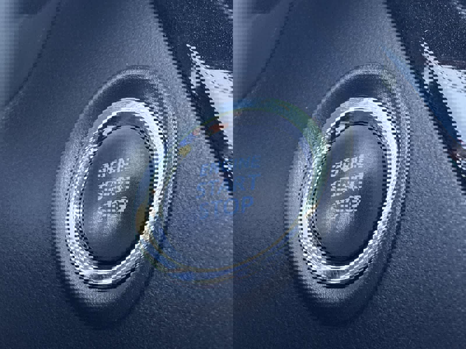 Used 2021 Toyota C-HR XLE image 34