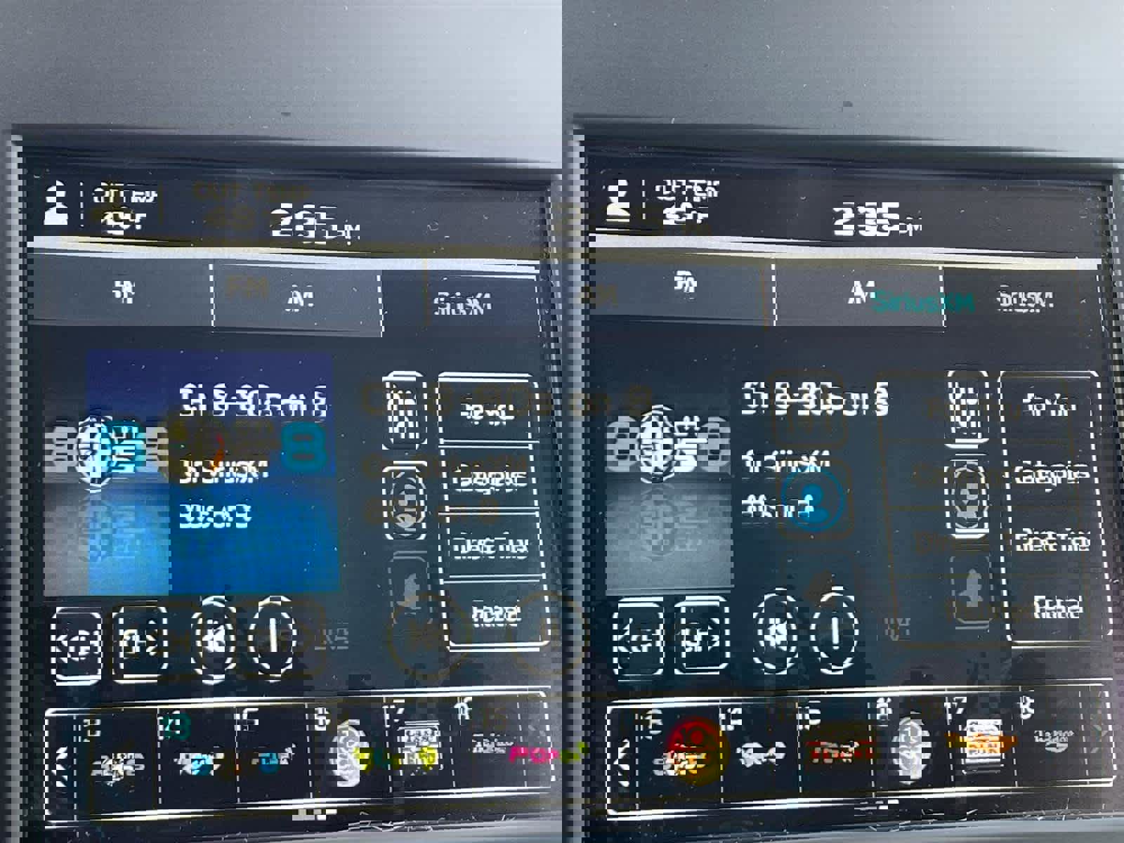 Certified 2025 Subaru Impreza 2.0i image 19