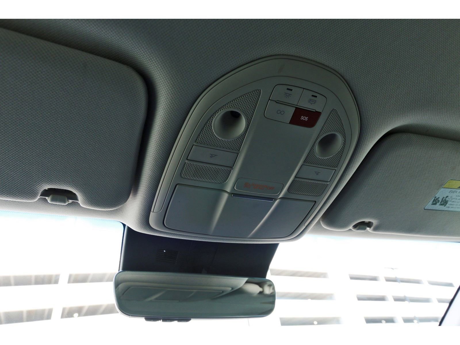 Used 2026 Genesis G70 2.5T image 23