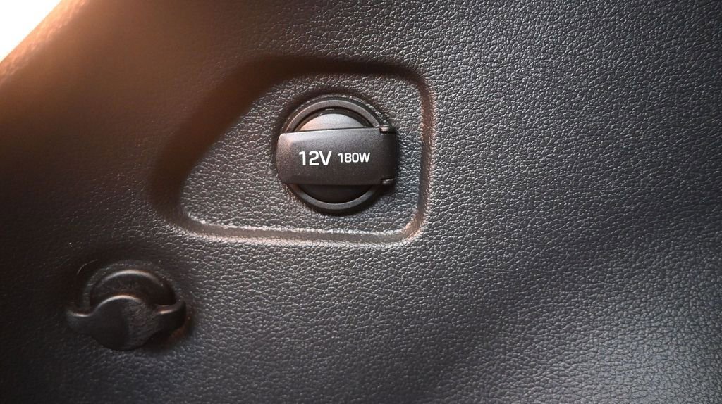 Used 2019 Hyundai Tucson SE FWD image 18