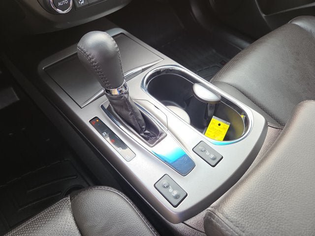 Used 2015 Acura RDX AWD image 18