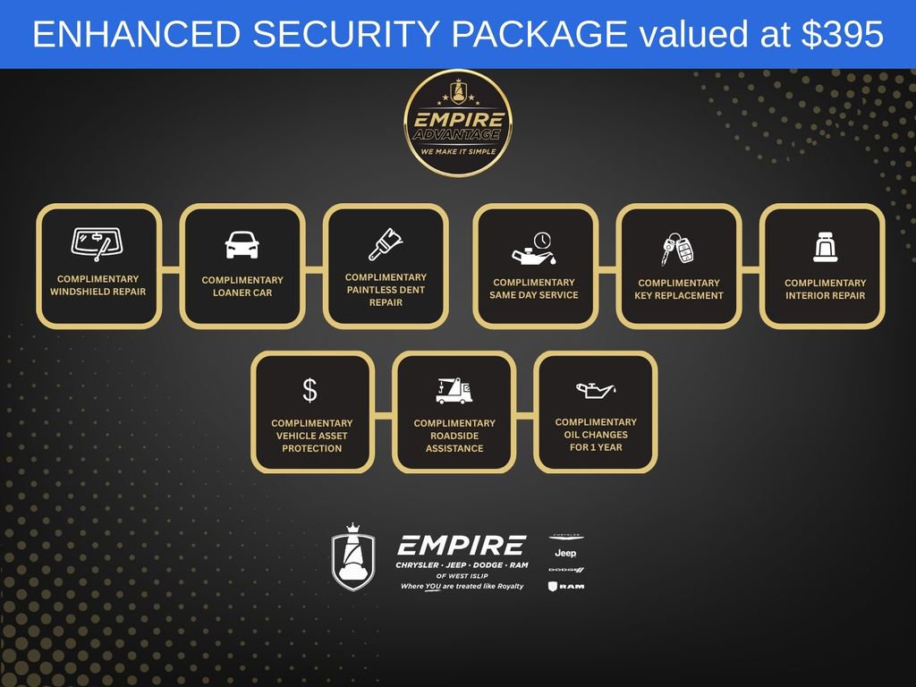 Used 2019 Ford Mustang GT Premium w/ Equipment Group 401A image 4