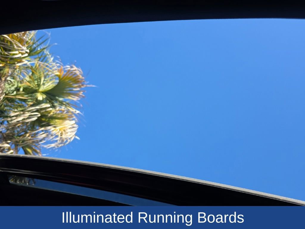 Used 2020 Lexus GX 460 Premium image 18