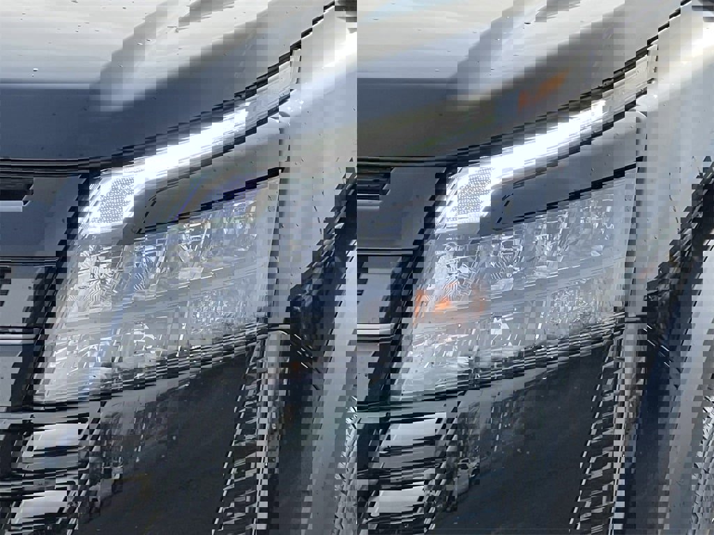 New 2026 Nissan Pathfinder SL image 41