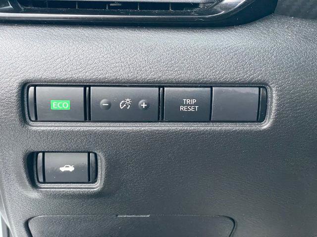 Used 2023 Nissan Sentra SV FWD image 13
