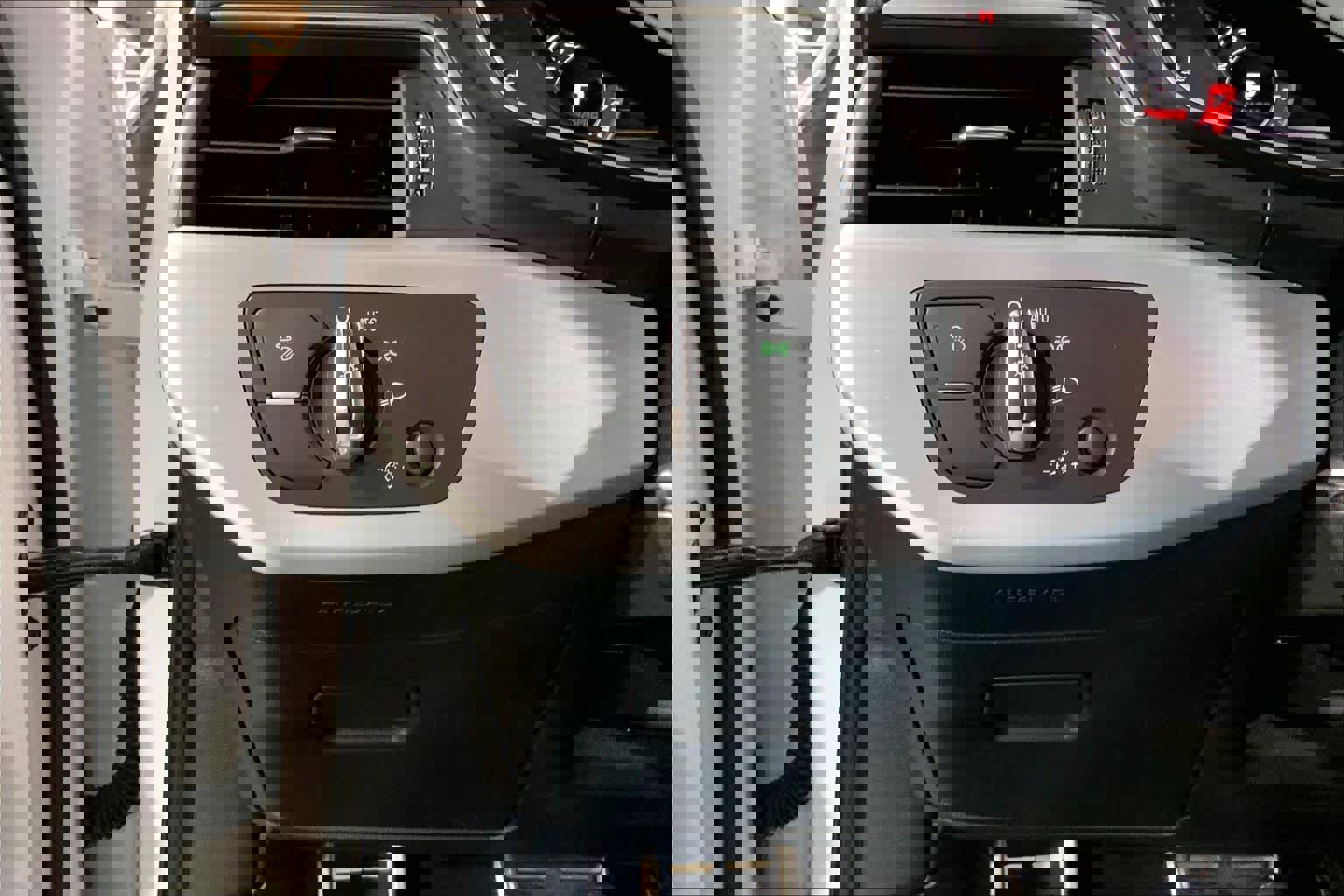 Used 2019 Audi S4 Premium Plus w/ Premium Plus Package image 35