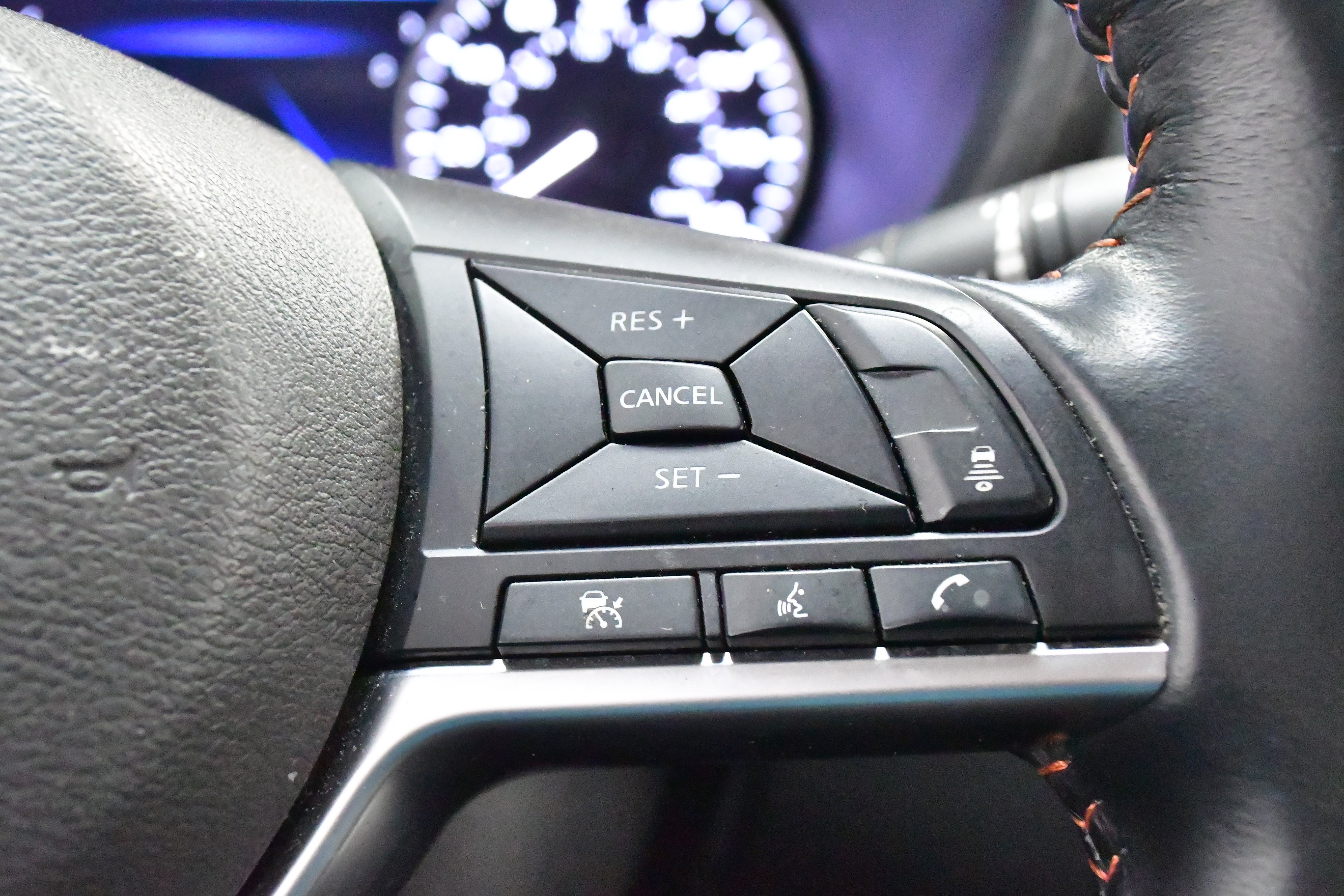 Used 2022 Nissan Sentra SR w/ Trunk Package image 38