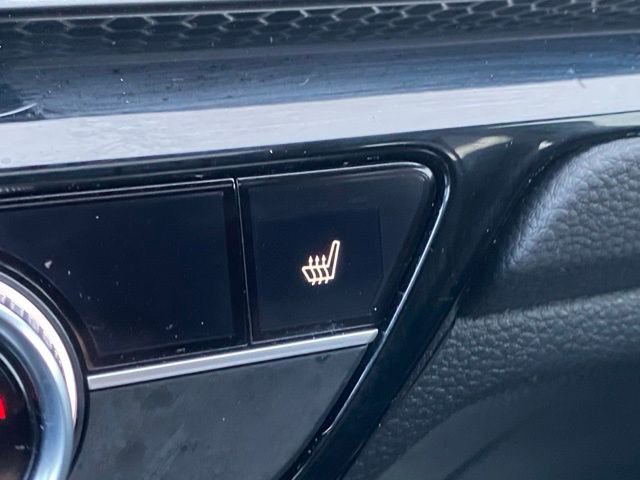 Used 2024 Honda Civic Sport Touring image 18