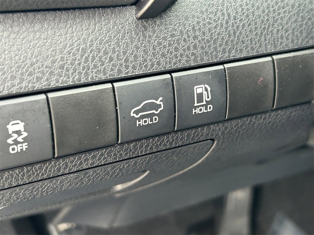 Used 2023 Toyota Camry SE image 24