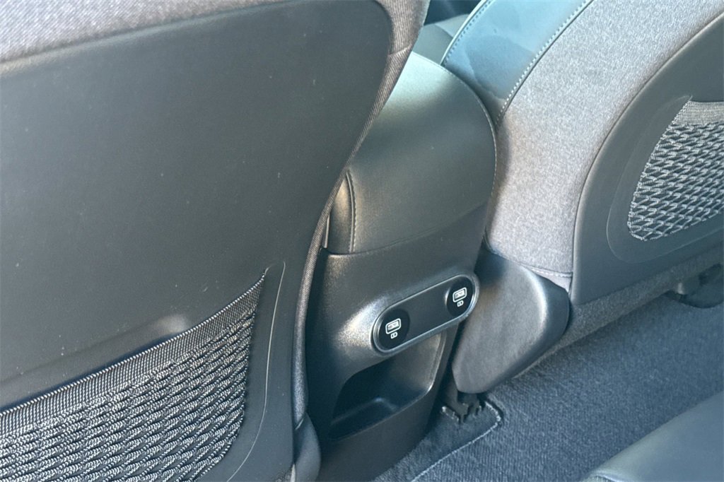 Used 2023 Hyundai Ioniq 5 SEL image 18