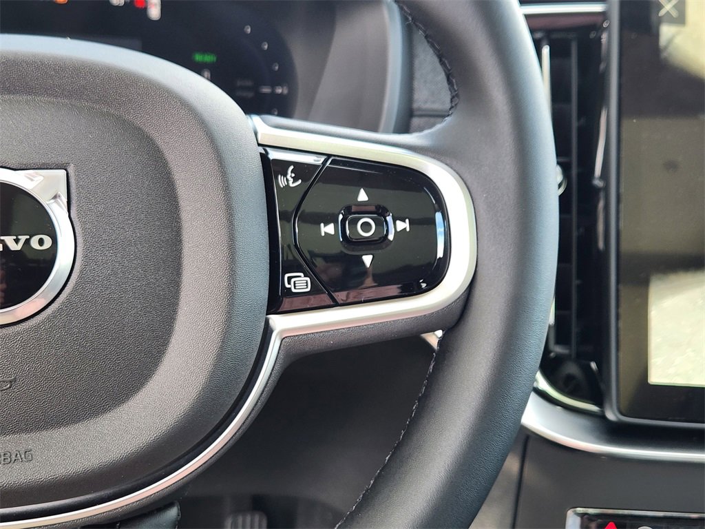 New 2026 Volvo XC90 T8 Ultra image 10