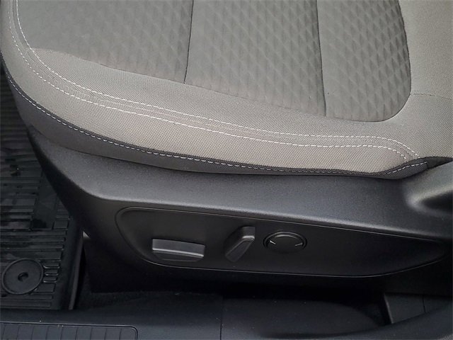 Certified 2022 Ford Escape SE w/ Convenience Package image 13