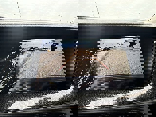 Used 2023 Buick Envision Preferred w/ Sport Touring Package image 45