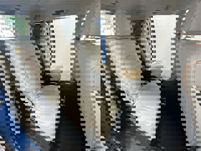 New 2025 Volkswagen ID. Buzz Pro S Plus image 22