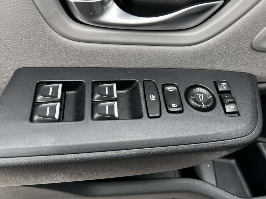 Used 2023 Honda Pilot Elite image 18