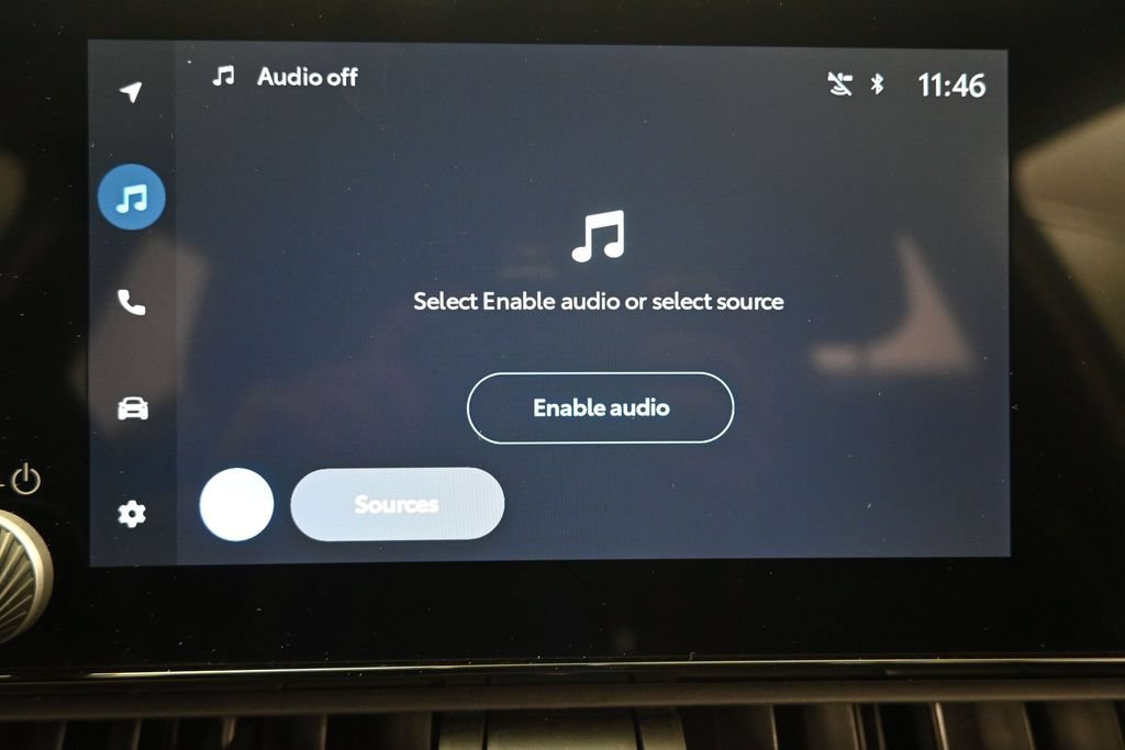 Used 2024 Toyota RAV4 LE AWD/4WD image 24