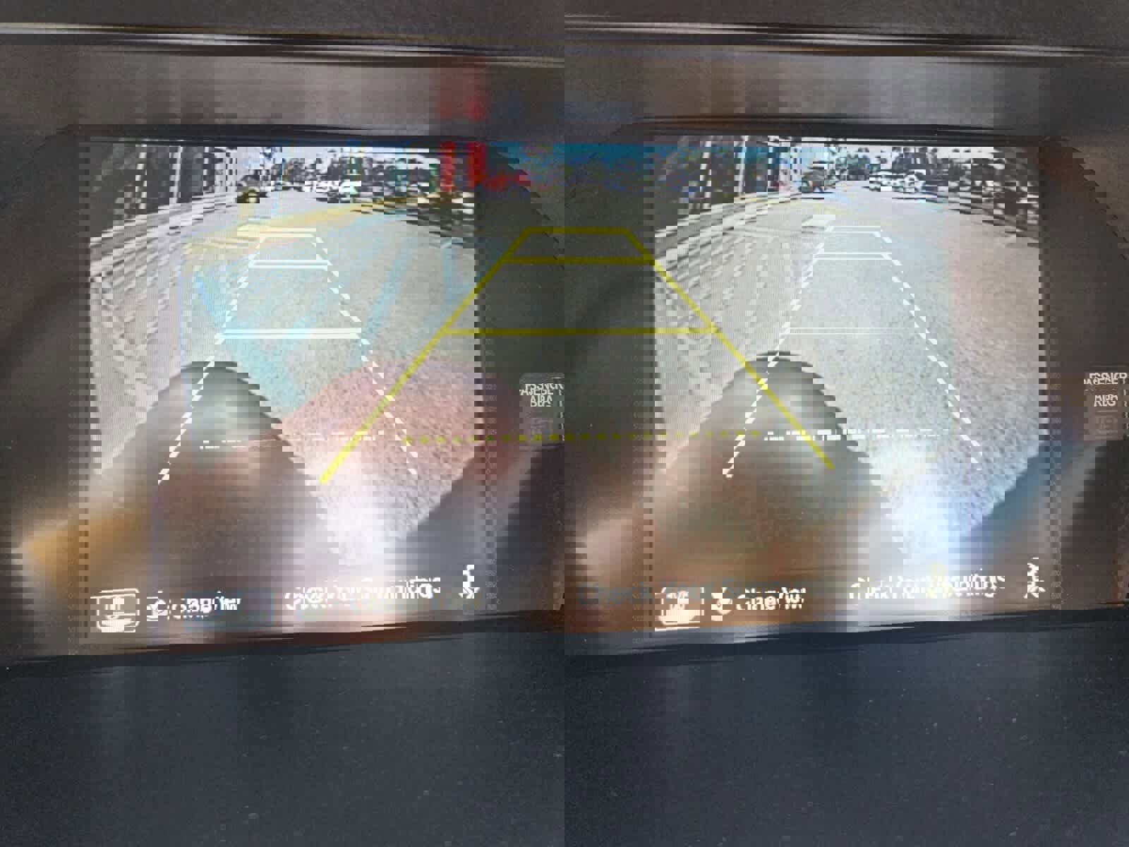 Used 2016 Acura ILX w/ Technology Plus Package image 9