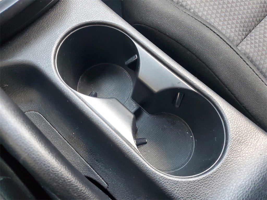 Certified 2024 Kia Soul LX w/ Option Group 015 image 26