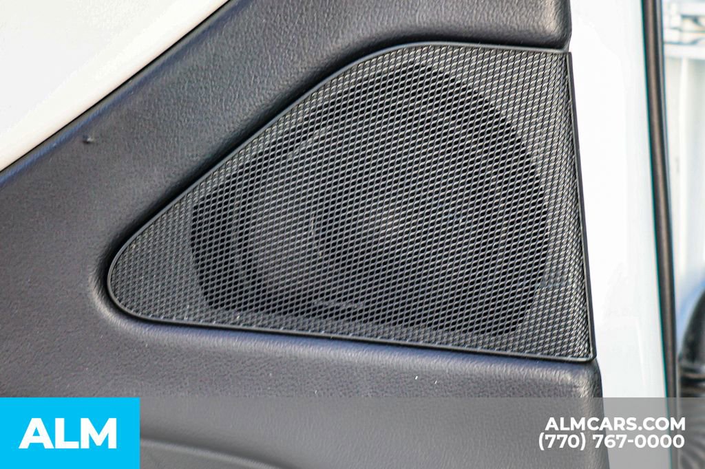 Used 2019 Tesla Model 3 Long Range image 47