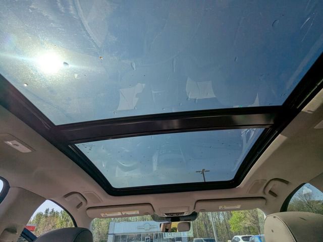 New 2026 Acura RDX w/ Technology Package image 16